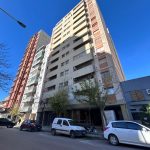 🏢 Departamento en venta – Sarmiento 343