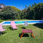 🏡 Casa en venta en Barrio Patagonia