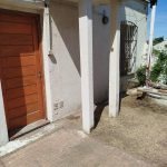 🏡 Casa con departamento en venta – Neuquén 415, Monte Hermoso