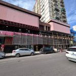 🏬 Local en venta – Galería Visión 2000