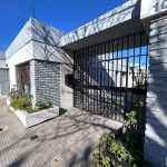 🏢 Departamento en venta – Italia 1049