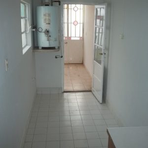 Departamento interno en Venta AGUADO 300