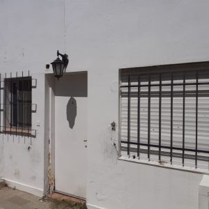 MANUEL MOLINA 827