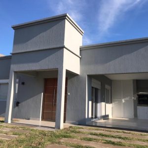 Casa en Venta en Monte Hermoso Del Este -LOS FLAMENCOS 661