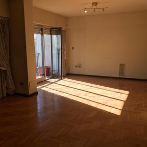 Semipiso en Venta en pleno centro  BELGRANO 81