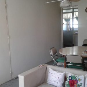 Departamento de 2 dormitorios en Venta MÉXICO 1000 – Bº Rucci Mbk.12