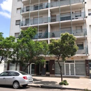 Departamento en Venta de 1 dormitorio CARONTI 348