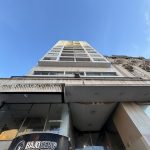 O’Higgins 29 | Departamento en venta en pleno centro
