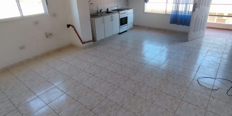 Terrada 477-Funcional en VENTA