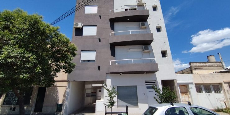 Bravard 760-Impecable Depto de 1 dormitorio en VENTA