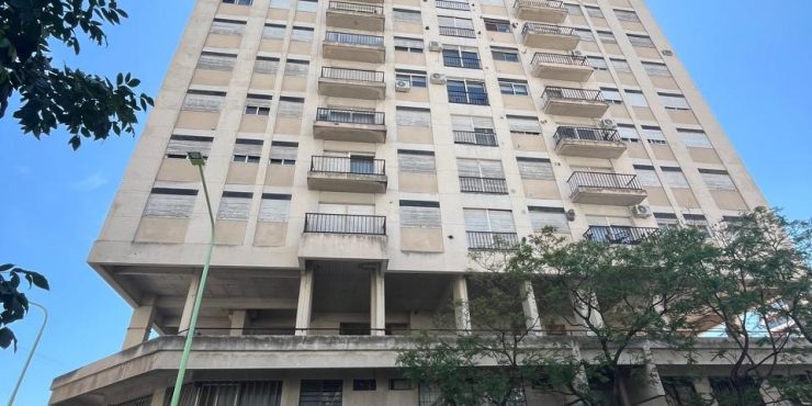 Alvarado 289