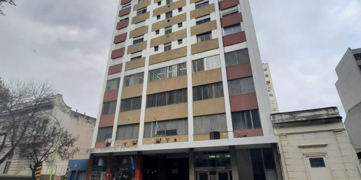 Av. Colón 24