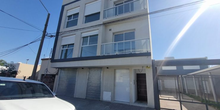 Guemes 1551-Departamento de 2 dormitorios en VENTA