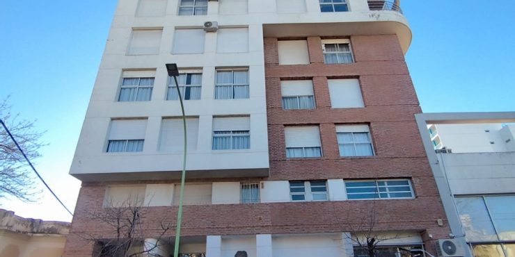 Vieytes 719-Departamentos de 1 dormitorio en VENTA