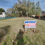 Molina Campos – Barrio Patagonia (Lote)