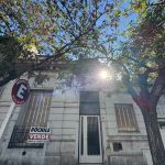 Vieytes 387 – Casa en venta