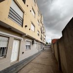 Urquiza 700 – Departamento