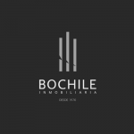 Inmobiliaria Bochile