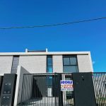 Charcas entre Sivori y Clegg – Duplex