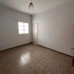 Rondeau 1421 – Departamento