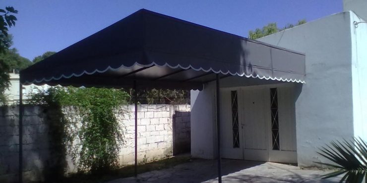 Florida 1002 – Casa