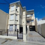 Witcomb 134 – Departamento de 2 dormitorios