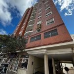 Departamento en venta – 11 de Abril 86