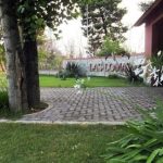 Terreno en venta – Barrio Cerrado Las Lomas, Monte Hermoso