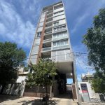 Semipiso en Venta – Güemes 828