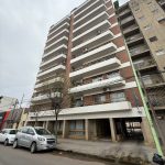 🏢 Departamento en venta – Casanova 332