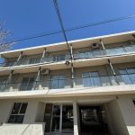 🏢 Departamento en venta – Viamonte 1346, al frente
