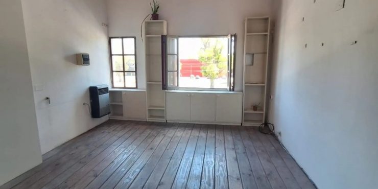 🏢 Departamento en venta – Ciudad de La Plata, Buenos Aires. – Avenida 32 N° 1060, entre 16 y 17