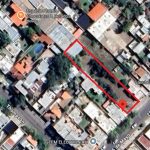 🌱 Lote en venta – 25 de Mayo 465