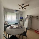 🏖 Departamento en venta – (Monte Hermoso) Bajada parador de playa Punto Blanco