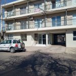 🏢 Departamento monoambiente en venta – Viamonte 1346