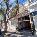 🏭 Depósito en venta – Zona Céntrica (Brandsen 600)