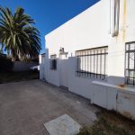 🏢 Departamento en venta – Manuel Molina 870
