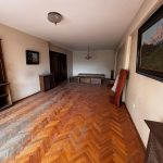 🏢 Piso en venta – Mitre 122