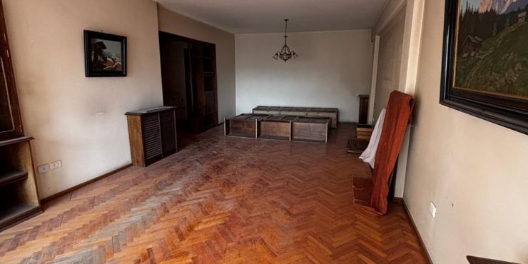 🏢 Piso en venta – Mitre 122  🏢 Piso en venta – Mitre 122