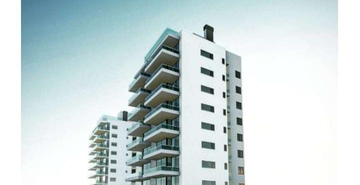 🌊 Semipisos en venta – Monte Del este