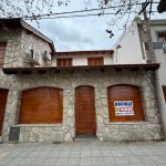 Casa en venta en Salta al 100