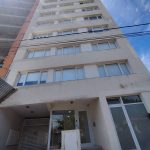 🏢 Departamentos en venta – Corrientes 44