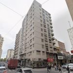Departamento en VENTA-Microcentro de Bahia Blanca-Soler 111