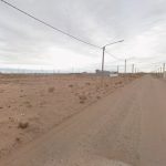 Lotes en VENTA-Añelo-Vaca Muerta-Neuquen