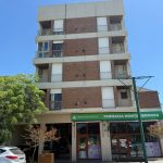 Departamento en VENTA-Monte Hermoso-Pedro de Mendoza 224