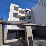 Departamento en VENTA-Florida 828