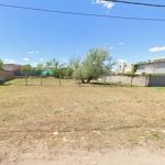 🌱 Dos lotes en venta – Zona Villa del Parque / Florida