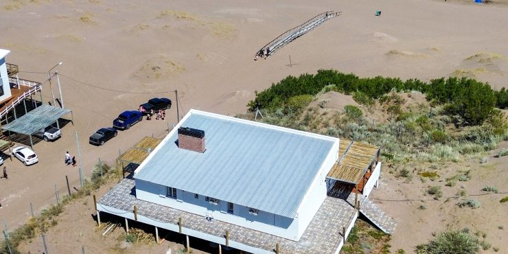 🏡 Propiedad en venta 📍 Sauce Grande