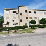 🏢 Balboa 2900 – Departamento en venta