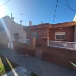 🏡 Casa en venta – Barrio Villa Rosas